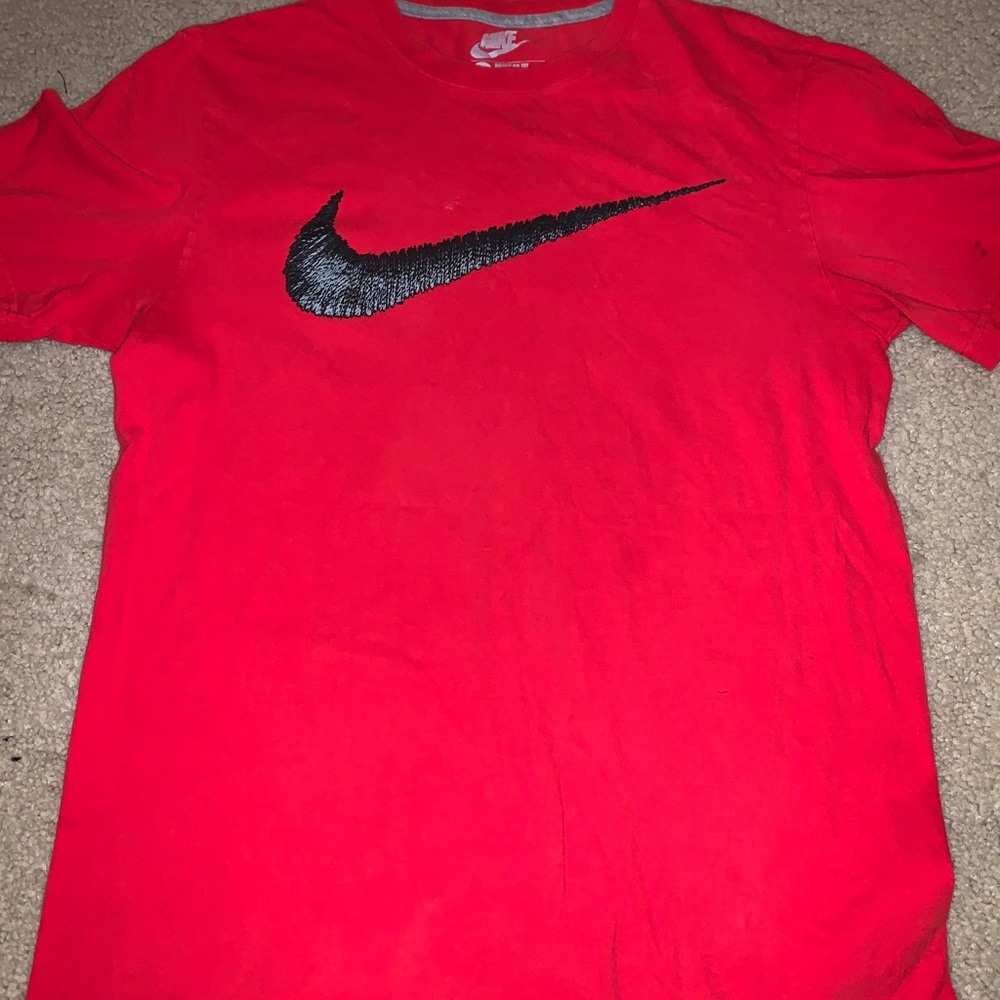 Nike Shirt